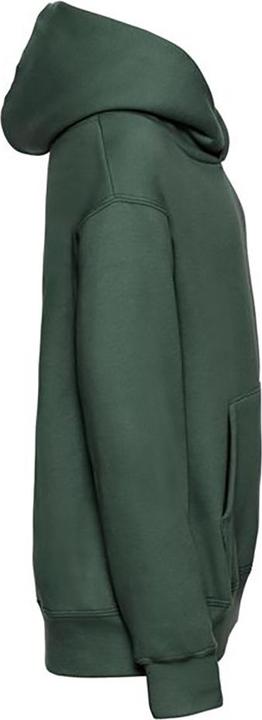 Immagine prodotto Jerzees Schoolgear Felpa con cappuccio (140)