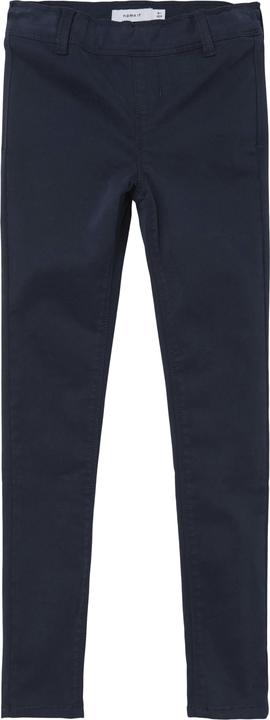 Immagine prodotto Name it Leggings in twill di cotone (164)