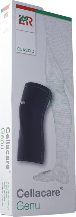Cellacare Genu Classic Grösse 4 (4)