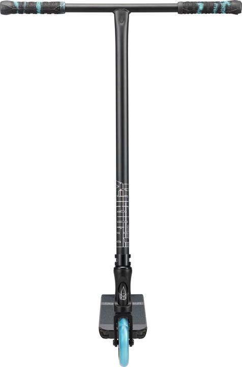 Image du produit Blunt Envy Scooter S9 Prodigy Street