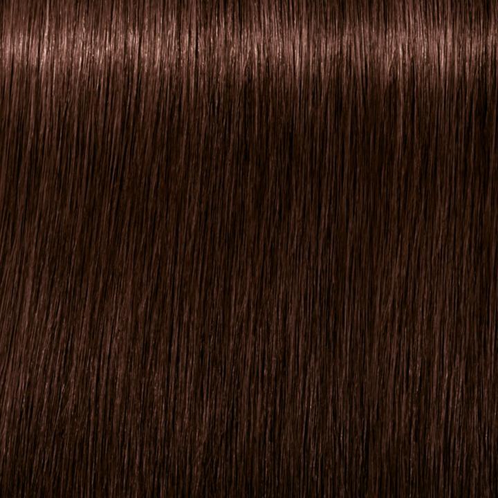 Produktbild Schwarzkopf Professional Igora Royal (4-68 Mittelbraun Schoko Rot)