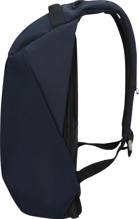 Immagine prodotto Samsonite Securipak 2.0 (16 l)