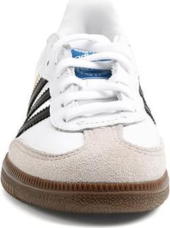 Image du produit adidas 4709964 (34)