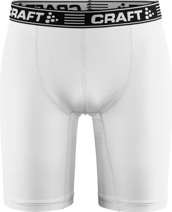 Immagine prodotto Craft Pro Control 9" Boxer M (3XL)