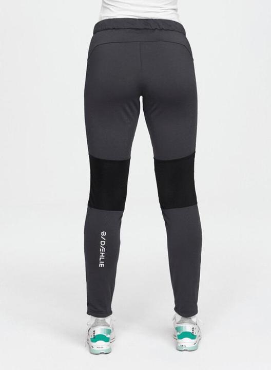 Produktbild Daehlie W Pants Flow 2.0 (XL)