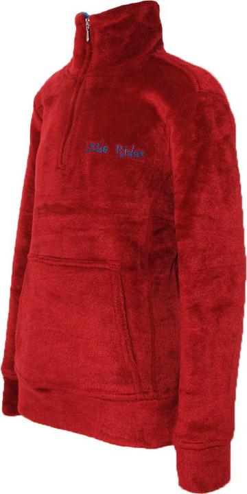 Actual product image Hy Equestrian UTBZ2548 P (128)