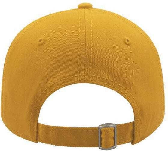 Actual product image Atlantis UTAB170 P (One size)
