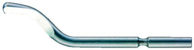 Actual product image Forum Professional Solutions Deburring blade (130 mm)
