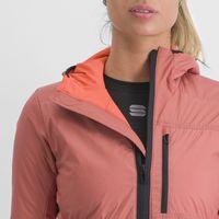 Produktbild Sportful Xplore Thermal W Jacket (XL)