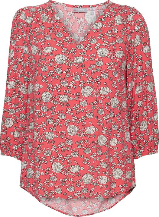 Fransa FRFAMERL 1 Blouse 20610390