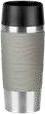 Produktbild Emsa Travel Mug Waves (0.36 l)