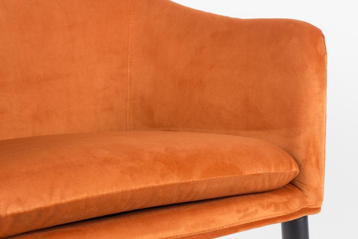 Actual product image White Label Living Catelyn