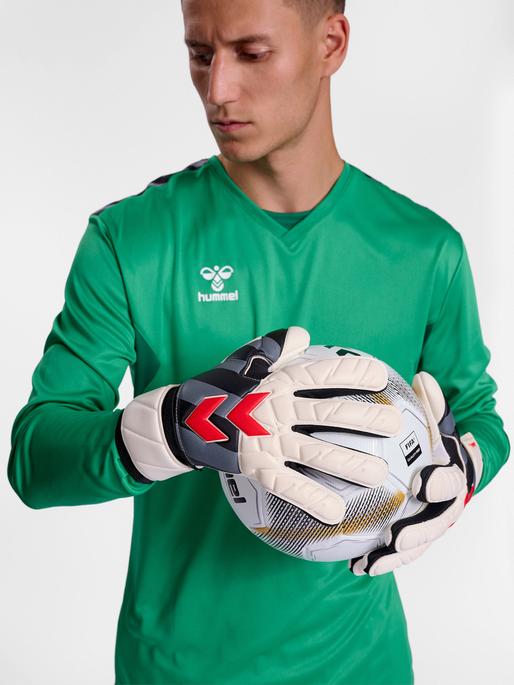 Actual product image hummel Hmlgk Gloves Allround Grip (11)