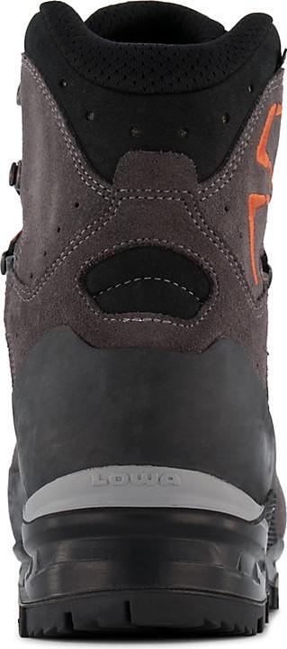 Image du produit Lowa Ticam II GTX (40)