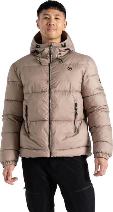 Produktbild Dare2b Endless IV Steppjacke (XL)