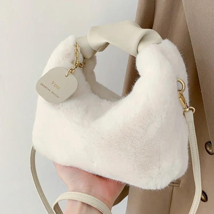 Immagine prodotto Only-Bags.Store Borsa a tracolla