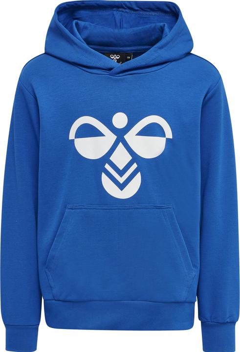 Immagine prodotto hummel Cuatro Hoodie (104)