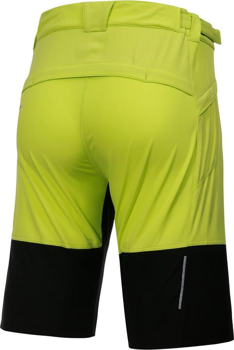 Produktbild Protective P-Bounce Pad (L)