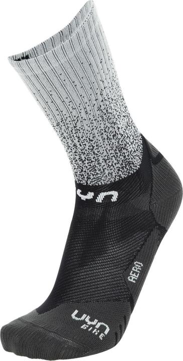 UYN Cycling Aero