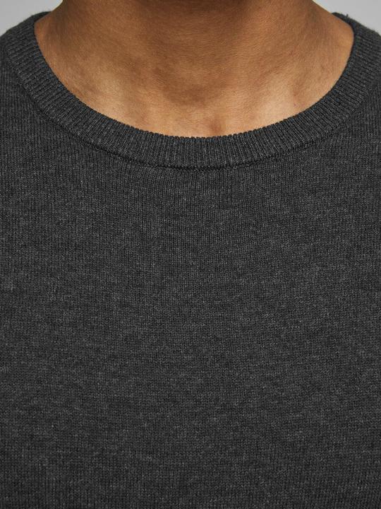 Immagine prodotto Jack & Jones Klassischer Strickpullover (XS)