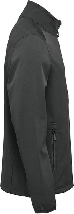 Produktbild Stormtech Narvik Softshelljacke (XL)