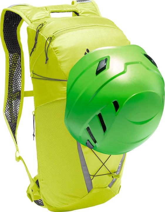 Vaude Uphill (12 l)