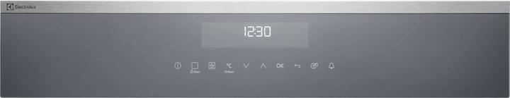 Image du produit Electrolux Eb6gl80cn