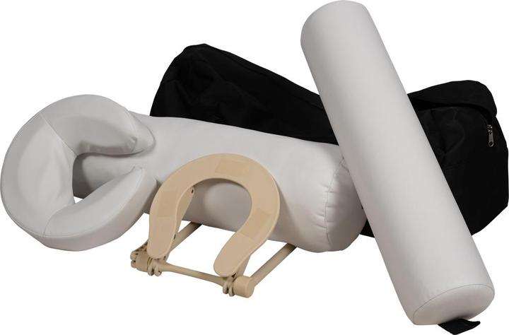 Produktbild Ergovia Bolster Package
