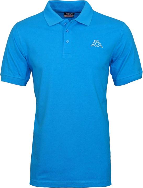 Image du produit Kappa Polo Polo à manches courtes PELEOT (S)
