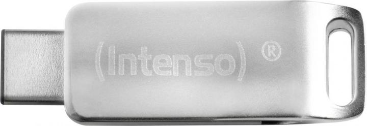 Actual product image Intenso cMobile Line Type C 32GB USB stick 3.0 (32 GB)
