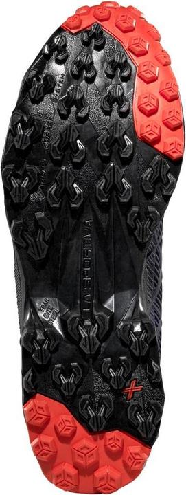 Actual product image La Sportiva Akyra II GTX (43.5)