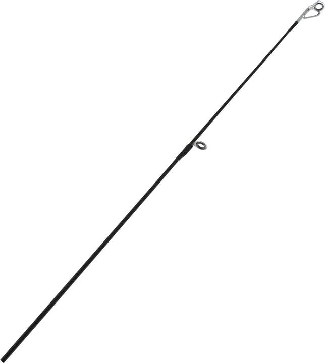 Okuma Spin 2,3m 8-25g (Spinnrute, 230 cm)