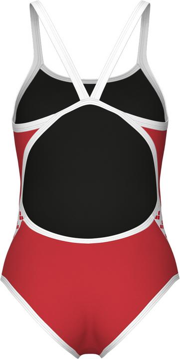 Image du produit Arena Femmes Icons Super Fly Back Solide (34)
