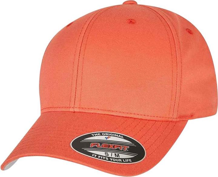 Yupoong BaseballKappe Flexfit