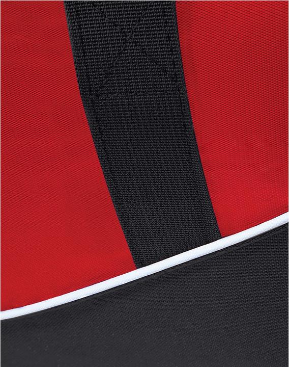 Immagine prodotto Quadral Teamwear Borsone (55 l)