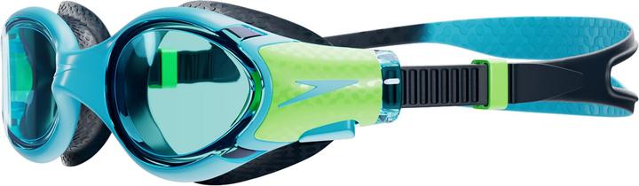 Produktbild Speedo Biofuse 2.0 (One Size)