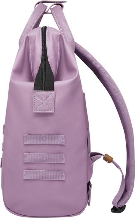 Produktbild Cabaia Rucksack / Backpack Adventurer Recycled Waterproof Medium (23 l)