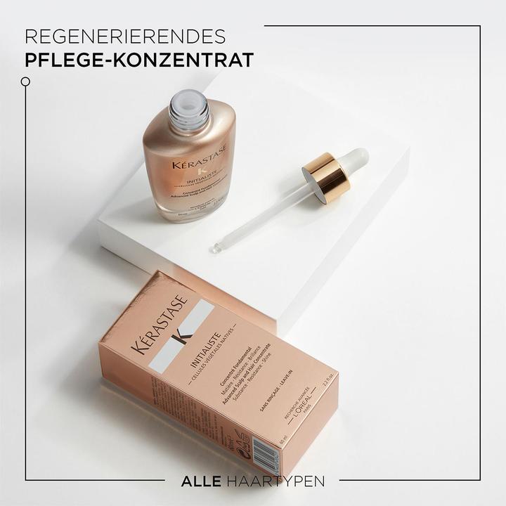 Immagine prodotto Kérastase Initialiste (60 ml)