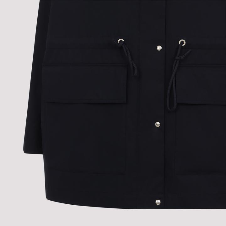Produktbild Moncler K10931A00059.598H9