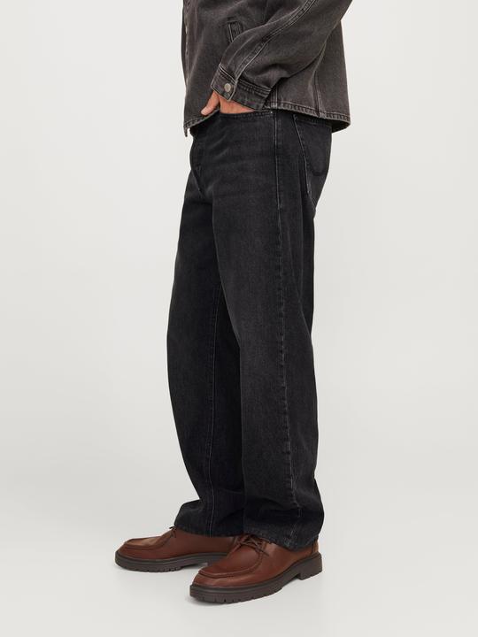 Produktbild Jack & Jones Jwhchris Jjoriginal Sq 165 (W33/L34)