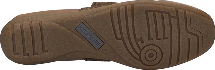 Produktbild Josef Seibel 74825-133 (41)