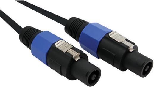 Image du produit Antoc Speakon-Professional (10 m, Orateur)