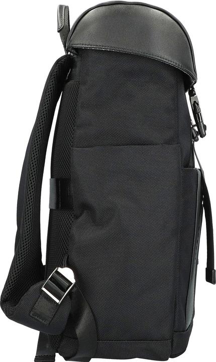 Image du produit Bugatti Nero (10 l)
