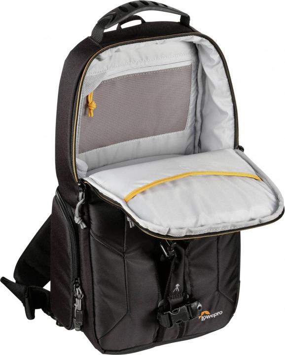 Produktbild Lowepro Slingshot Edge 250 AW (Fotorucksack)
