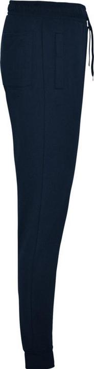 Immagine prodotto Alpinia Adelpho Pantalone Bambini (128)