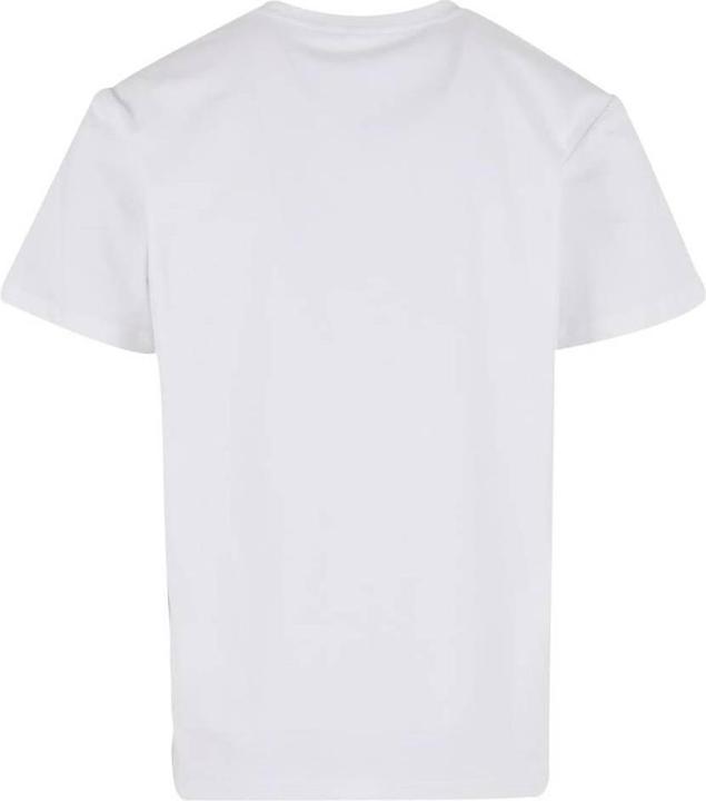 Immagine prodotto Build Your Brand Maglietta Regolare Uomo (4XL)
