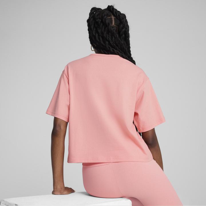 Actual product image Puma Class Relaxed (XL)