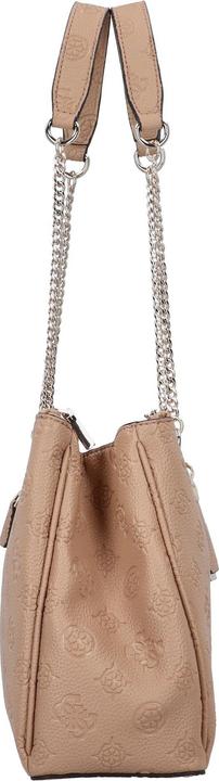 Immagine prodotto Guess Cresidia Schultertasche 34.5 cm