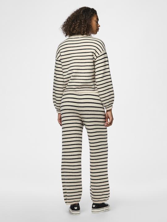 Immagine prodotto Pieces Pantaloni in maglia PCPENNA (S)