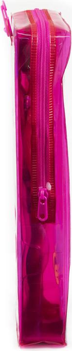 Actual product image Barbie Fashionistas